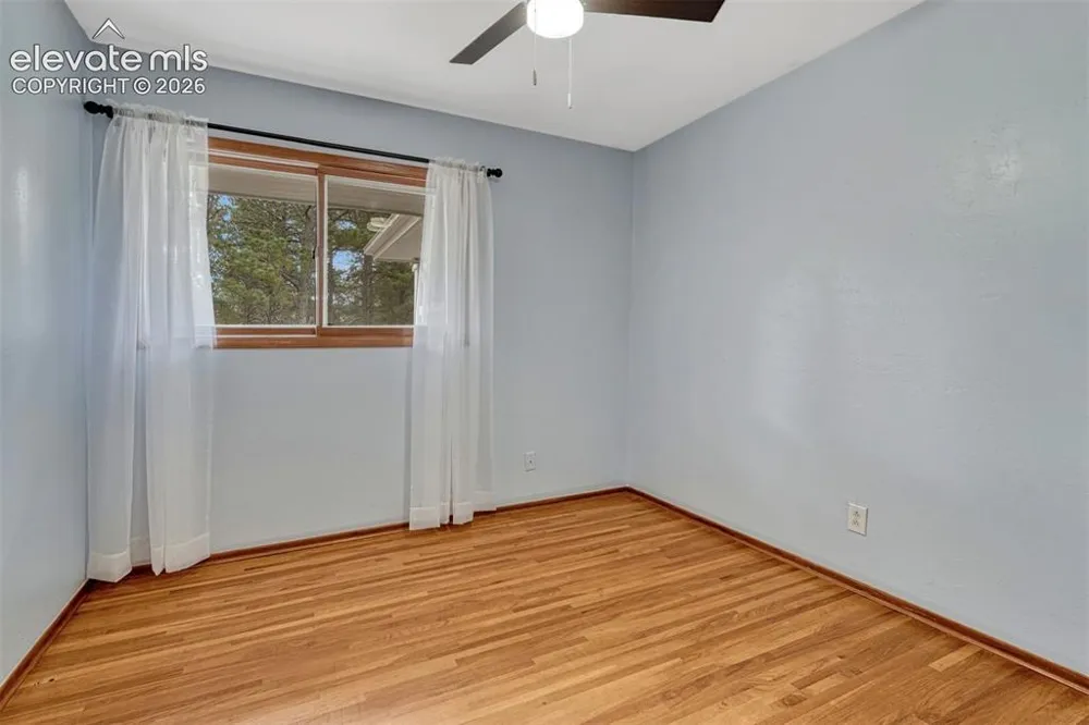 9950 Pine Park Trail Colorado Springs, CO 80908