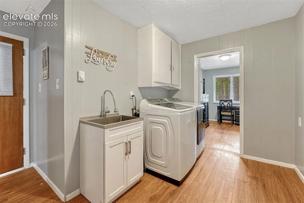 9950 Pine Park Trail Colorado Springs, CO 80908