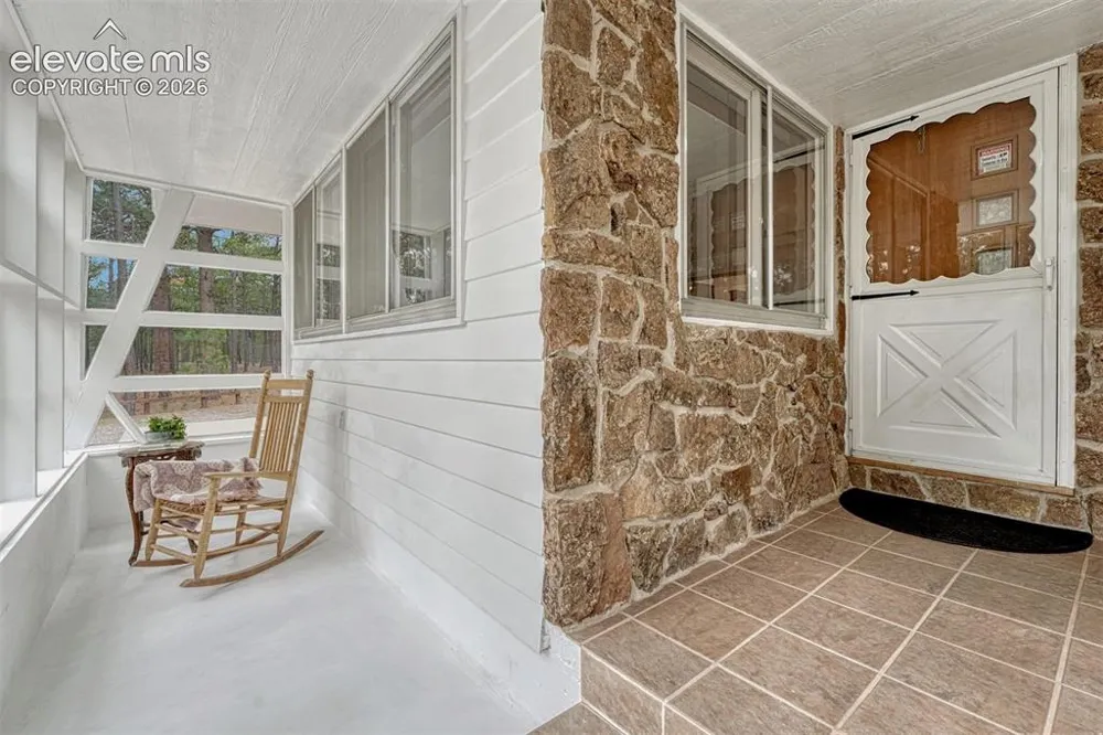 9950 Pine Park Trail Colorado Springs, CO 80908