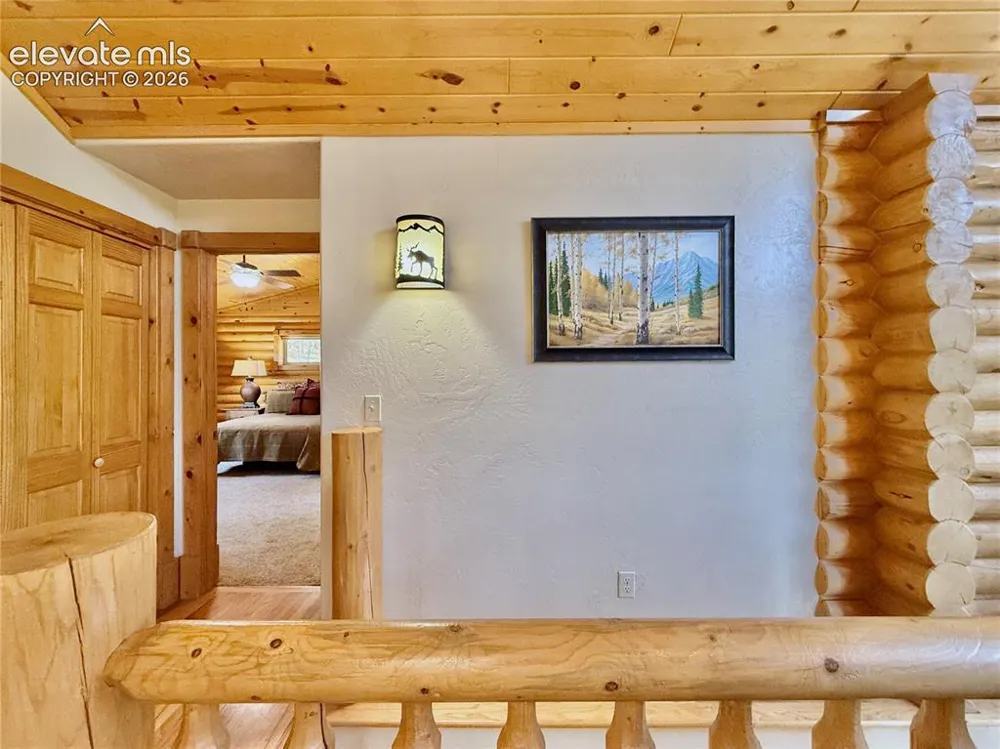 35 Meadow Creek Road Divide, CO 80814