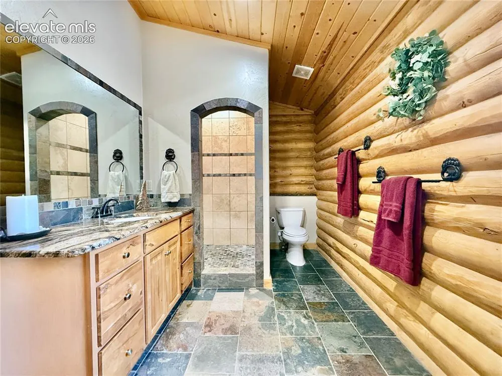 35 Meadow Creek Road Divide, CO 80814