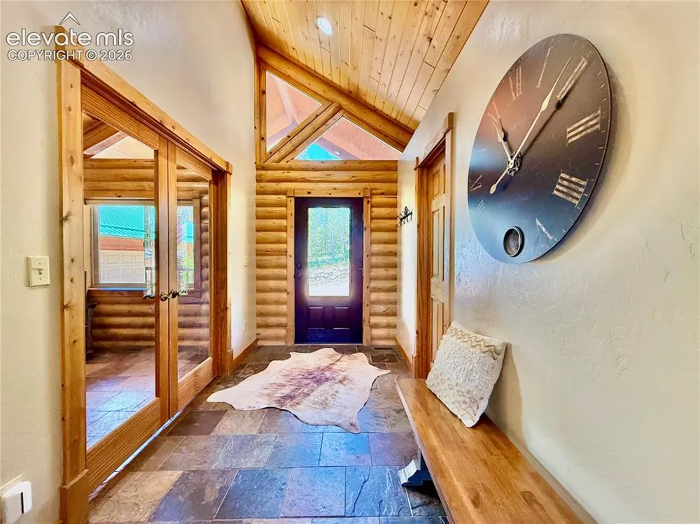 35 Meadow Creek Road Divide, CO 80814