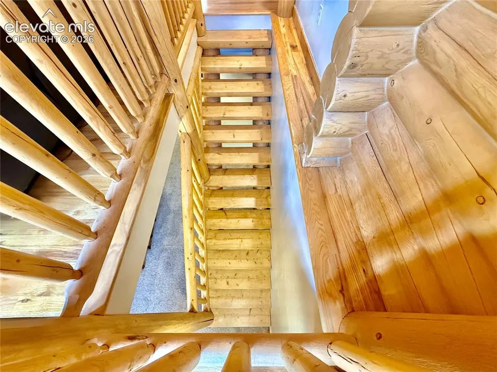 35 Meadow Creek Road Divide, CO 80814