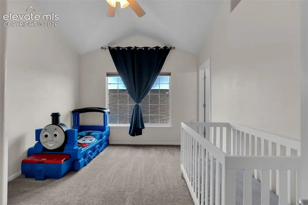 1424 Turnberry Drive Castle Rock, CO 80104