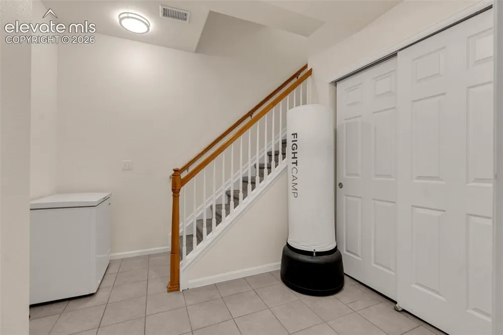 1424 Turnberry Drive Castle Rock, CO 80104