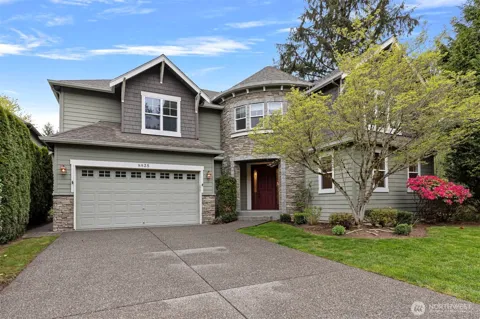8835 NE 237th Place NE