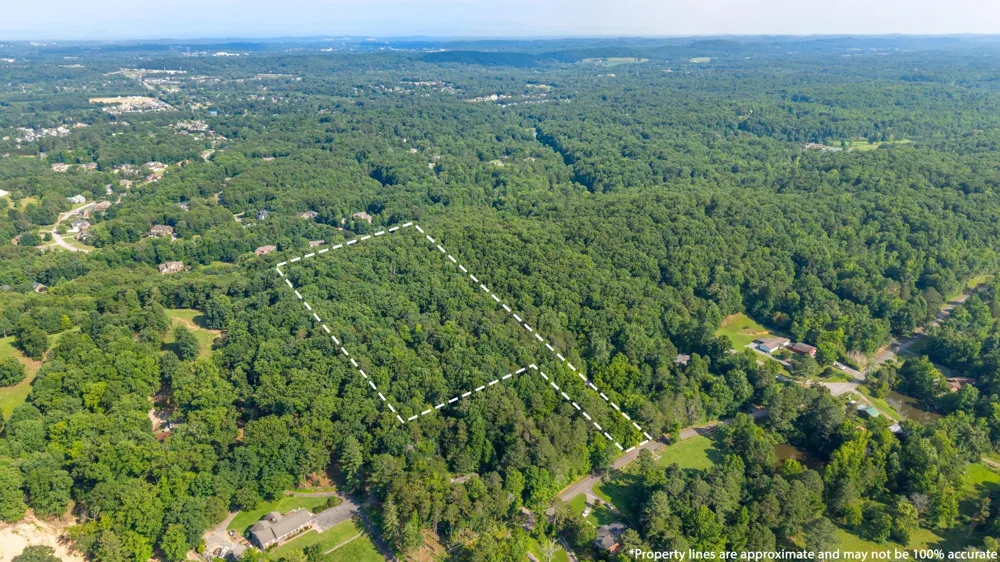 772 Rabbit Valley Rd Nw Cleveland, TN 37312