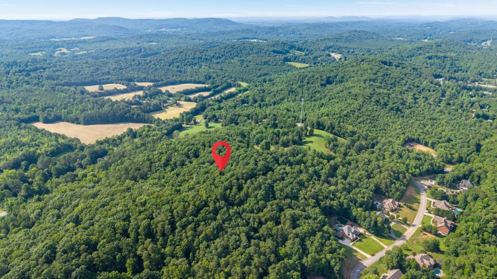772 Rabbit Valley Rd Nw Cleveland, TN 37312