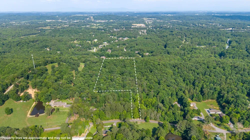 772 Rabbit Valley Rd Nw Cleveland, TN 37312