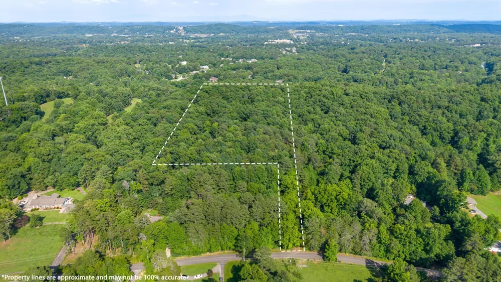 772 Rabbit Valley Rd Nw Cleveland, TN 37312