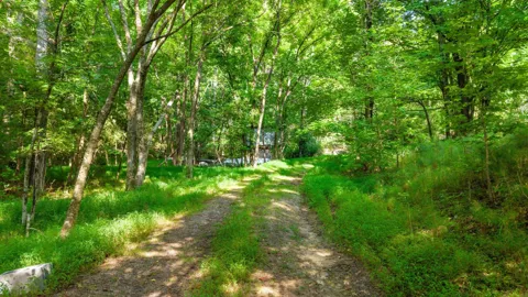 772 Rabbit Valley Rd Nw Tract 1