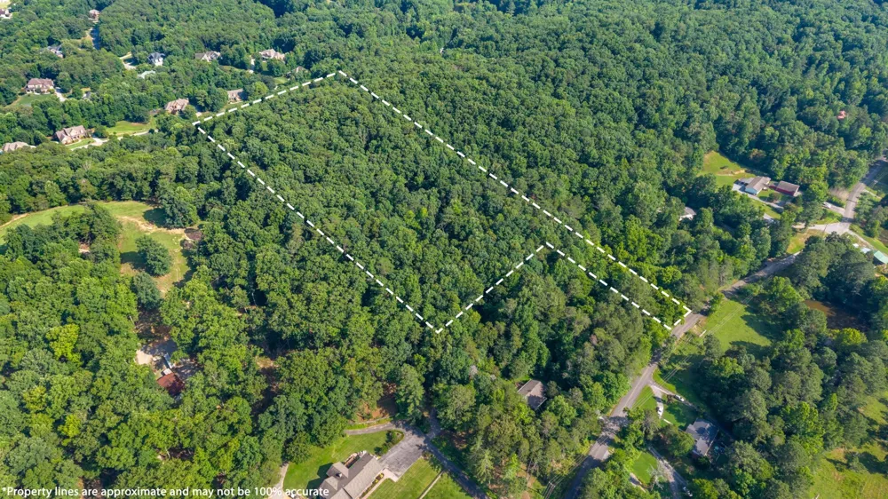 772 Rabbit Valley Rd Nw Cleveland, TN 37312