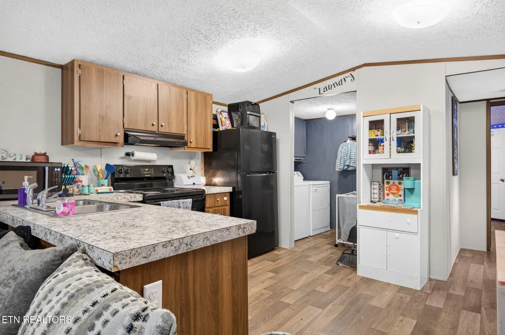 460 Jim Garrett Rd Monterey, TN 38574