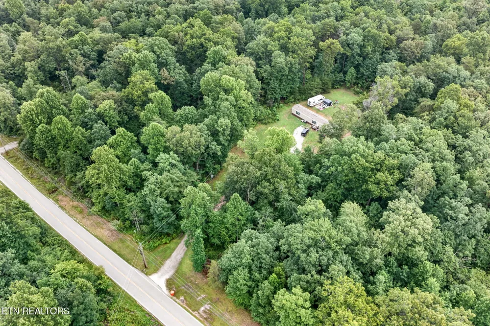 460 Jim Garrett Rd Monterey, TN 38574