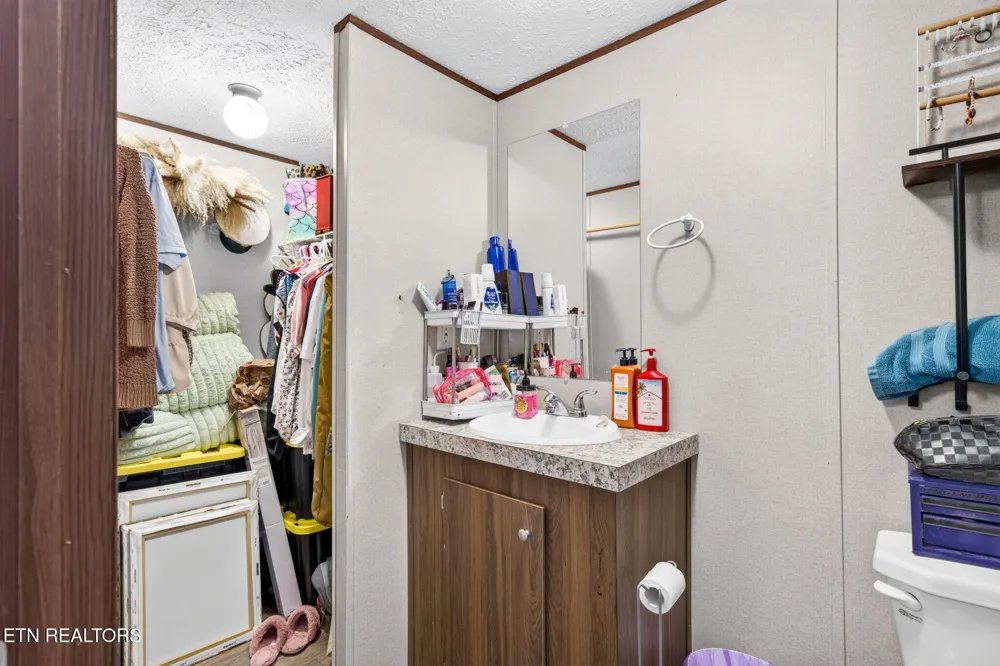 460 Jim Garrett Rd Monterey, TN 38574