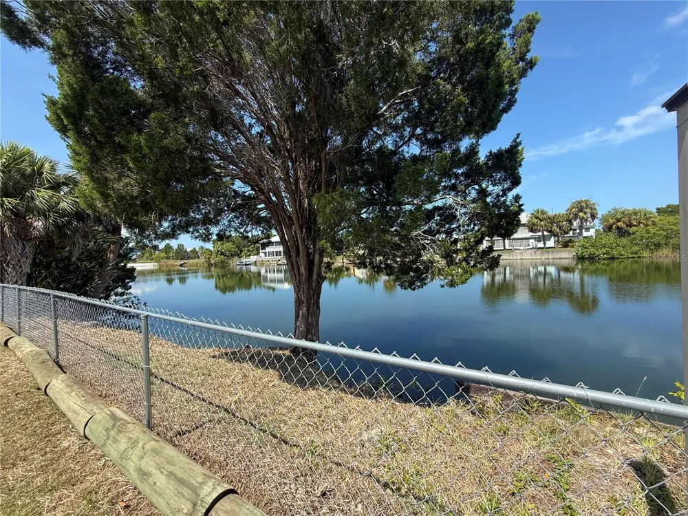 3287 SEA GRAPE DRIVE Hernando Beach, FL 34607