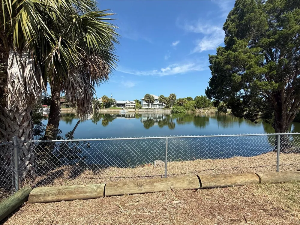 3287 SEA GRAPE DRIVE Hernando Beach, FL 34607