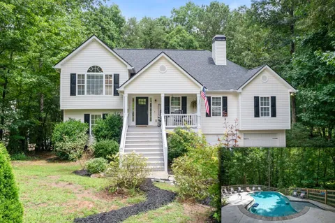 531 Philadelphia Drive