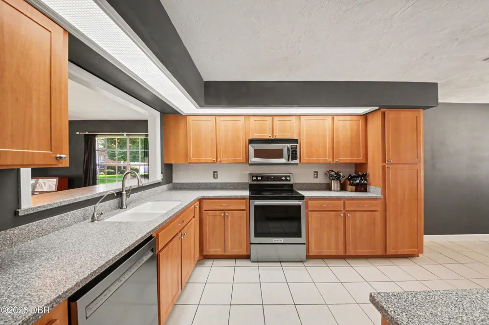 2013 Beaver Creek Drive Port Orange, FL 32128