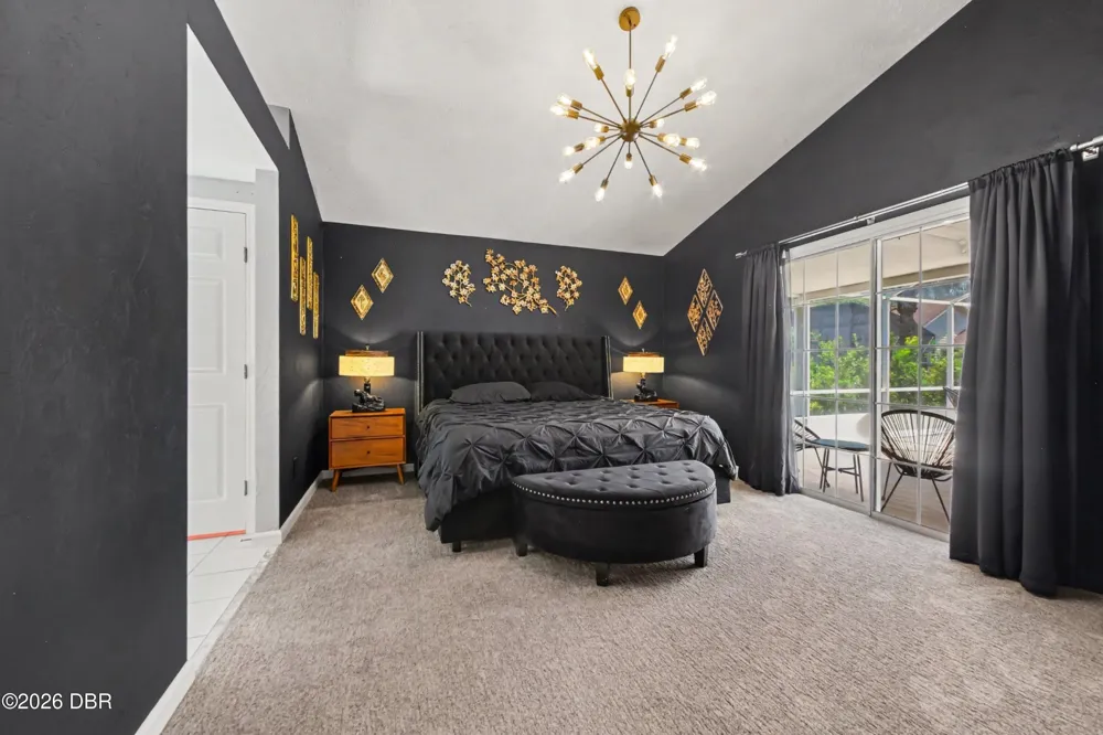 2013 Beaver Creek Drive Port Orange, FL 32128