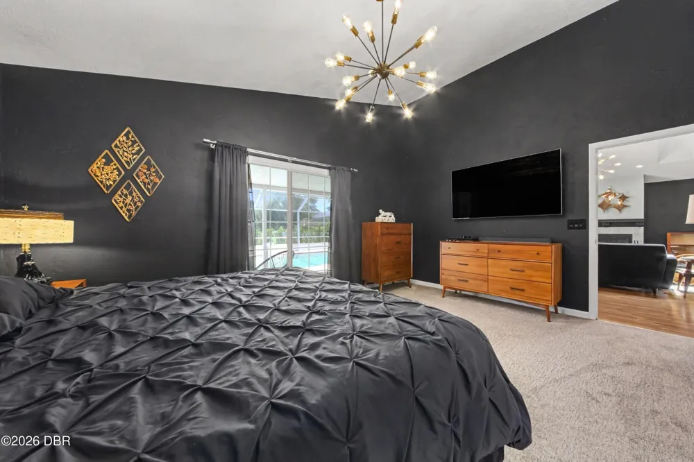 2013 Beaver Creek Drive Port Orange, FL 32128