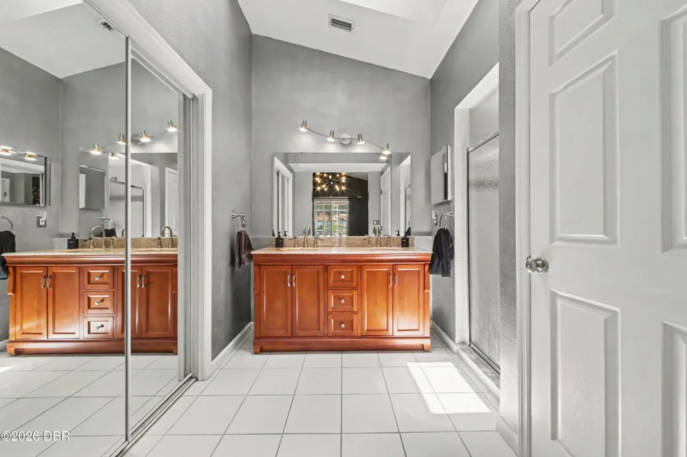 2013 Beaver Creek Drive Port Orange, FL 32128
