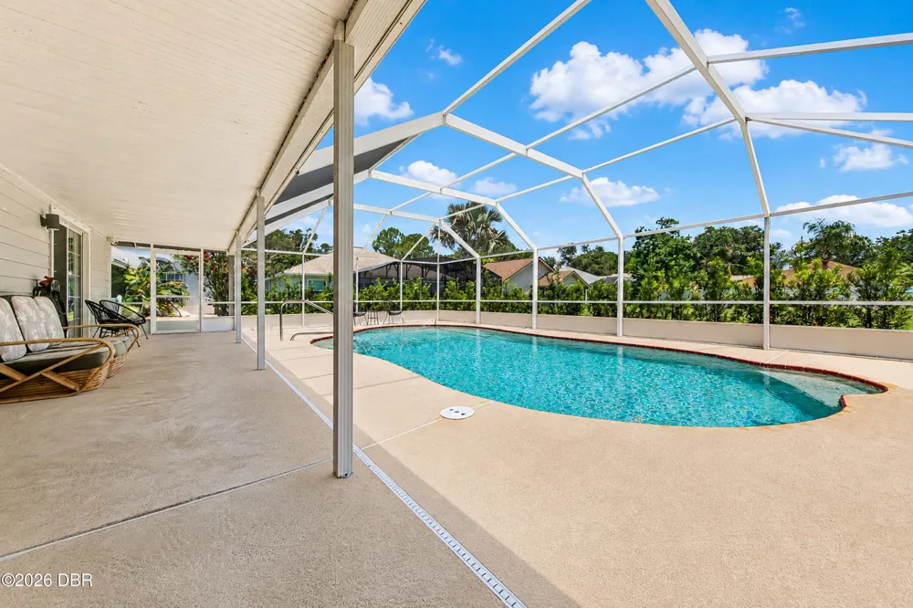 2013 Beaver Creek Drive Port Orange, FL 32128