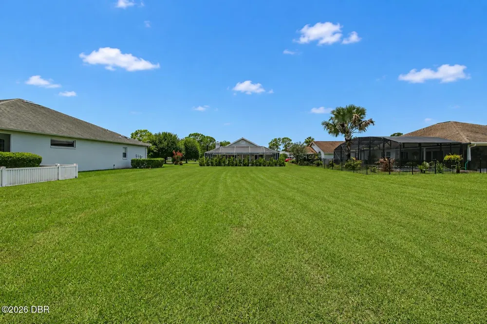 2013 Beaver Creek Drive Port Orange, FL 32128