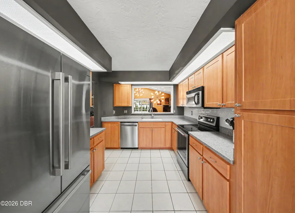 2013 Beaver Creek Drive Port Orange, FL 32128