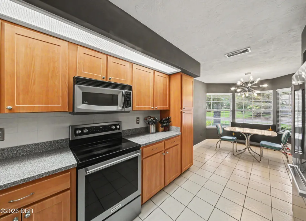 2013 Beaver Creek Drive Port Orange, FL 32128