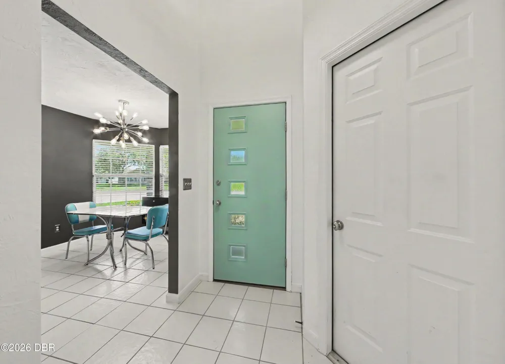 2013 Beaver Creek Drive Port Orange, FL 32128