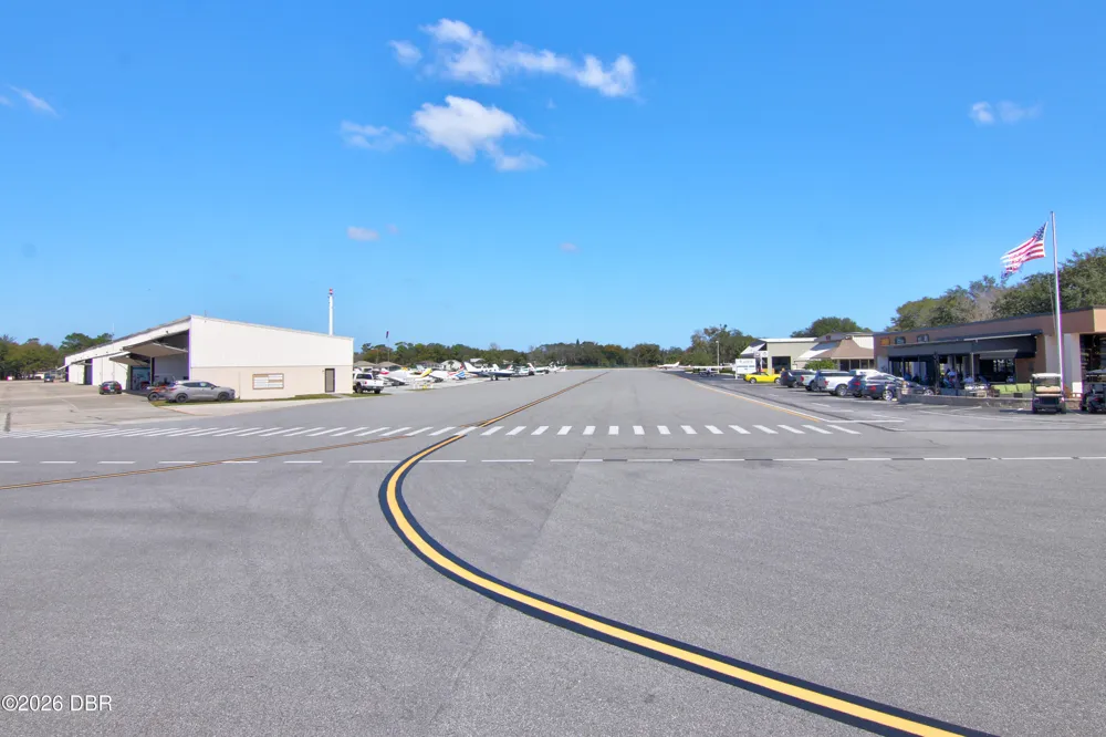2013 Beaver Creek Drive Port Orange, FL 32128