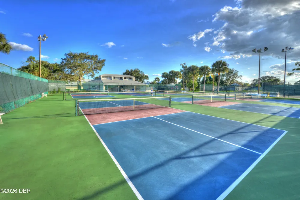 2013 Beaver Creek Drive Port Orange, FL 32128