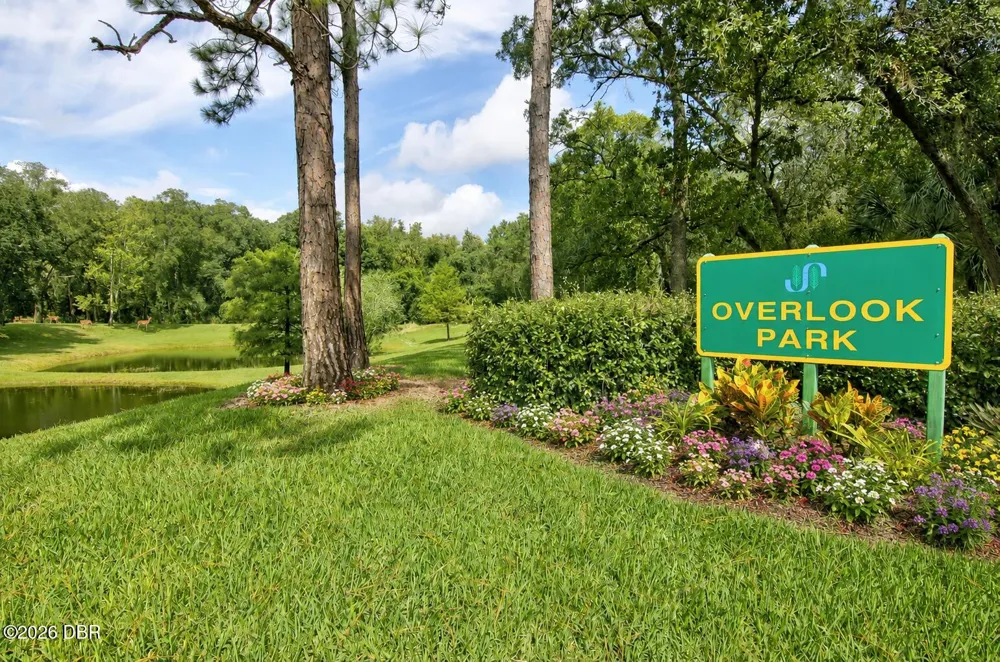 2013 Beaver Creek Drive Port Orange, FL 32128