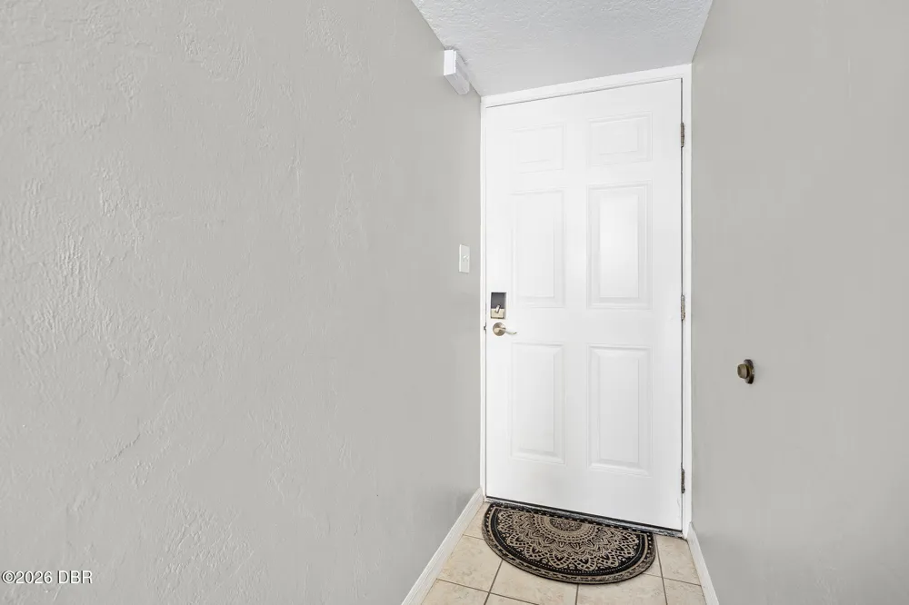 2700 Ocean Shore Boulevard #518 Ormond Beach, FL 32176