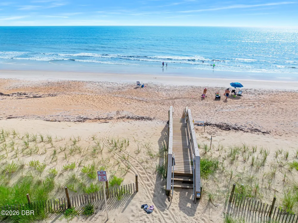2700 Ocean Shore Boulevard #518 Ormond Beach, FL 32176