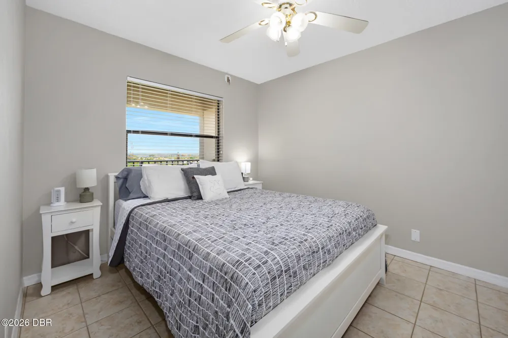2700 Ocean Shore Boulevard #518 Ormond Beach, FL 32176