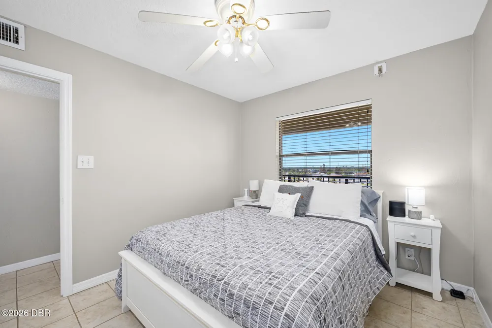 2700 Ocean Shore Boulevard #518 Ormond Beach, FL 32176