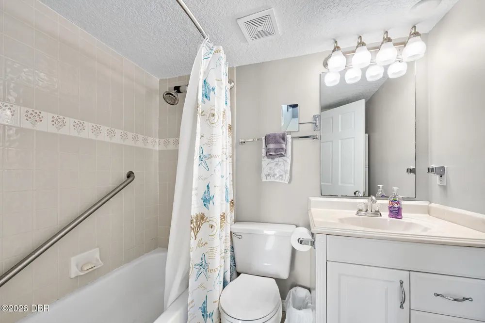 2700 Ocean Shore Boulevard #518 Ormond Beach, FL 32176