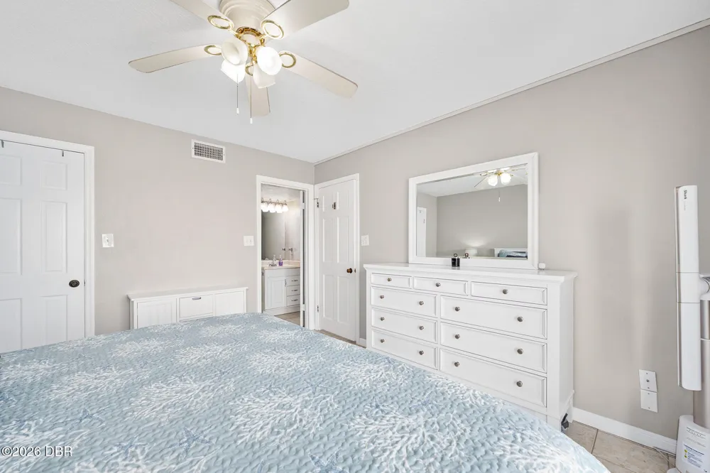 2700 Ocean Shore Boulevard #518 Ormond Beach, FL 32176
