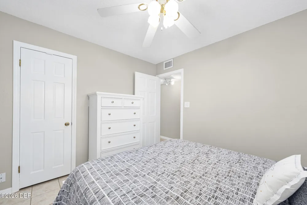 2700 Ocean Shore Boulevard #518 Ormond Beach, FL 32176