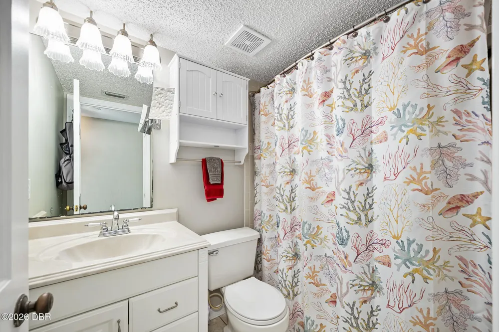 2700 Ocean Shore Boulevard #518 Ormond Beach, FL 32176
