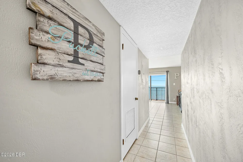 2700 Ocean Shore Boulevard #518 Ormond Beach, FL 32176