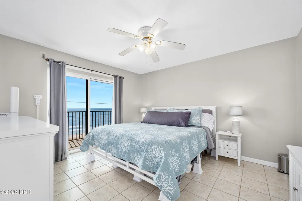 2700 Ocean Shore Boulevard #518 Ormond Beach, FL 32176