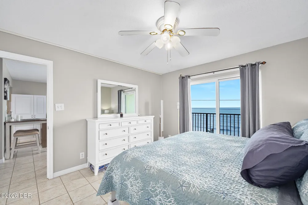 2700 Ocean Shore Boulevard #518 Ormond Beach, FL 32176