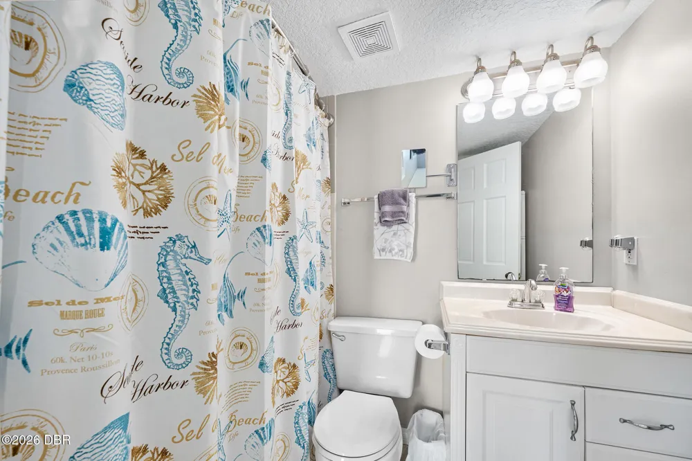 2700 Ocean Shore Boulevard #518 Ormond Beach, FL 32176