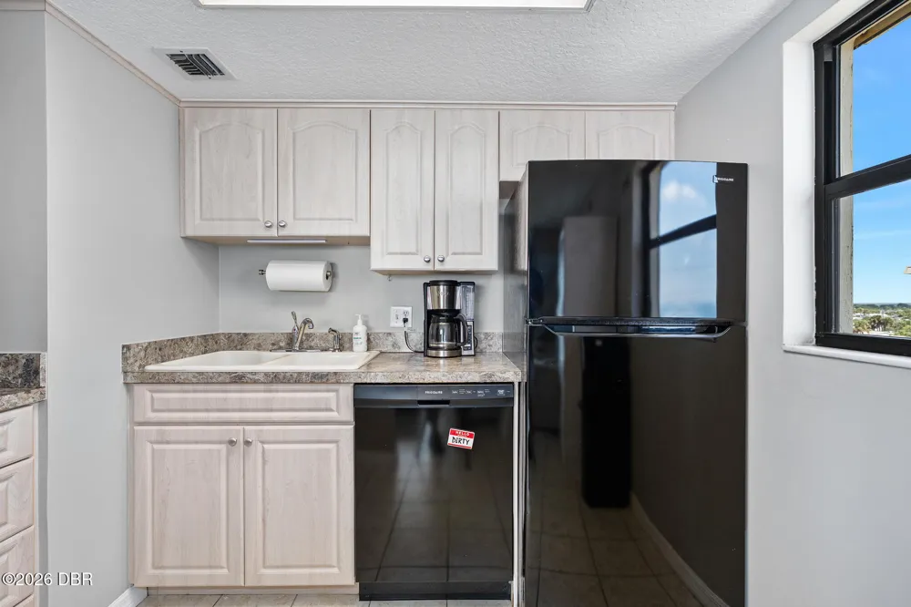 2700 Ocean Shore Boulevard #518 Ormond Beach, FL 32176