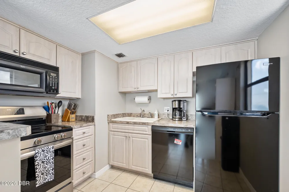 2700 Ocean Shore Boulevard #518 Ormond Beach, FL 32176