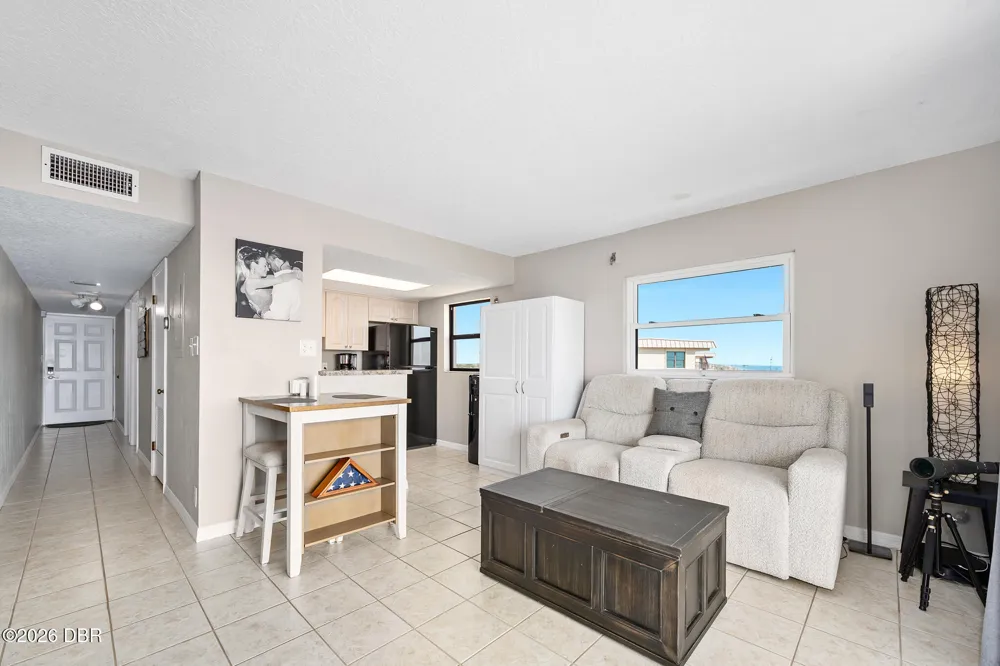 2700 Ocean Shore Boulevard #518 Ormond Beach, FL 32176