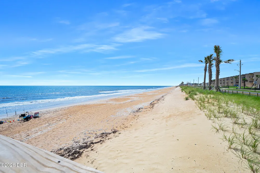2700 Ocean Shore Boulevard #518 Ormond Beach, FL 32176